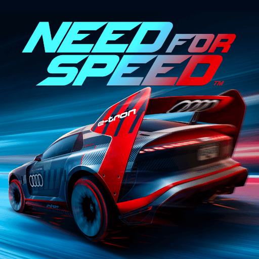 Скачать Need for Speed No Limits apk на смартфон